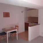 Szálloda Aegidius 3*