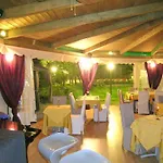Aegidius 3* Ischia