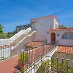 Aegidius Ischia
