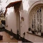 Aegidius Szálloda Ischia