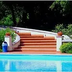 Aegidius Szálloda 3*