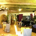 Aegidius Ischia
