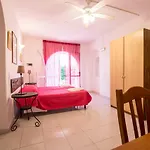 Aegidius Szálloda 3*