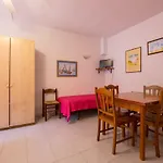 Aegidius Szálloda Ischia