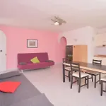Aegidius 3* Ischia