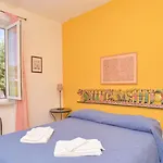 Aegidius 3* Ischia