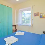 Aegidius 3* Ischia