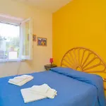 Aegidius 3* Ischia