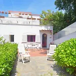 Aegidius 3* Ischia