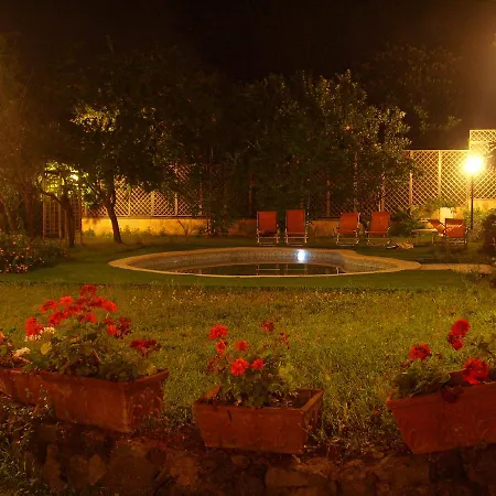 Aegidius Ischia