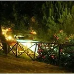 Hotel Aegidius 3*