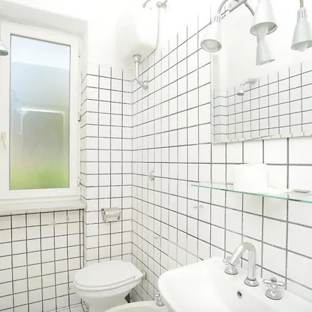 Aegidius Apart Otel 2*