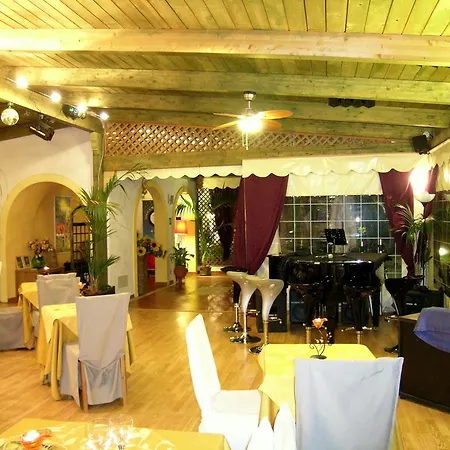 Aegidius Ischia