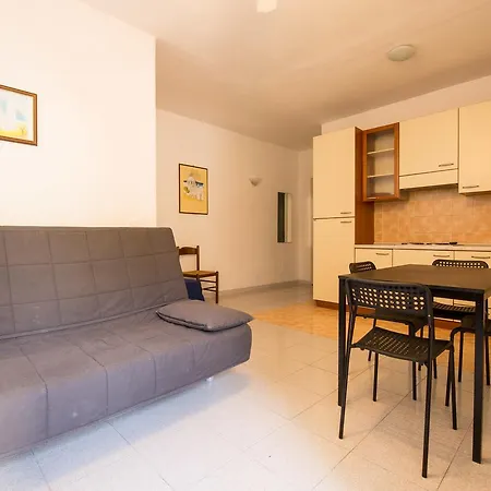 Apart Otel Aegidius