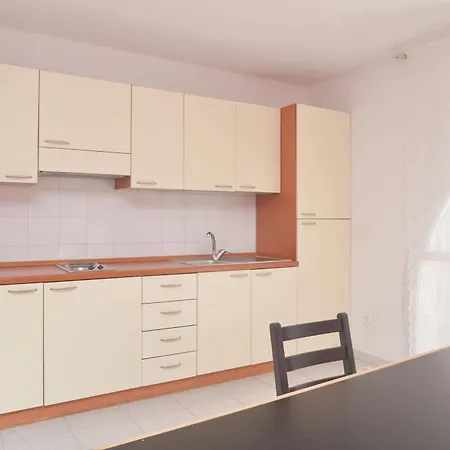 ホテル Aegidius イスキア島