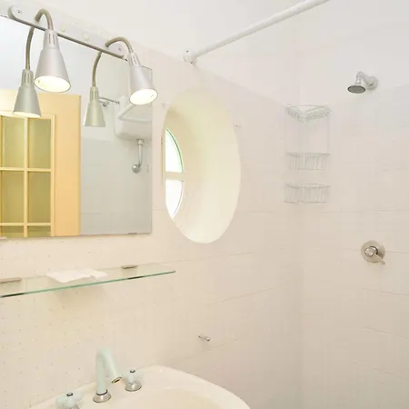 Aegidius Apart Otel 2*