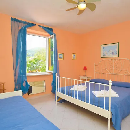 Aegidius Apart Otel
