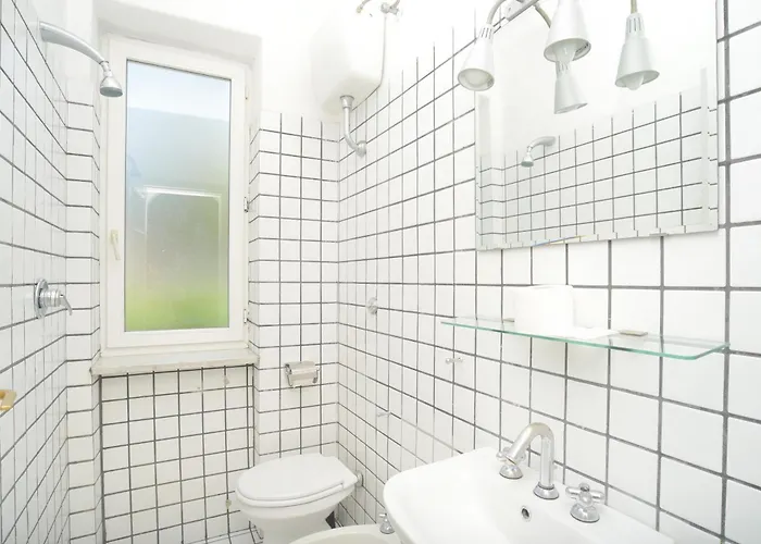 Aegidius Отель 3*