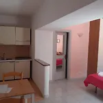 Aegidius Hotel Ischia