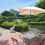 Hotel Aegidius Ischia