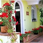 Aegidius Hotel