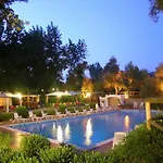 Aegidius 3* Ischia
