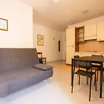Hotel Aegidius