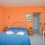 Aegidius Hotel 3*