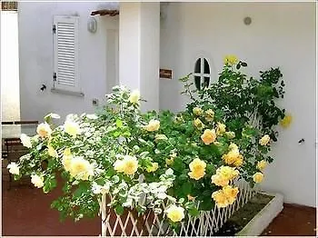 Aegidius Appart hôtel 2*
